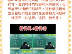 -美式眼镜·授权蔡司.依视路.尼康.豪雅.明月(人民广场店)