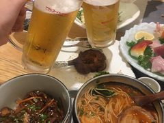 -悦和餐厅(CBD玉米楼店)