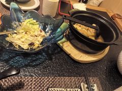 -长崎屋·日本料理·刺身·烧鸟(天河北路店)