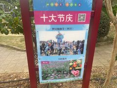 -武汉紫薇都市田园