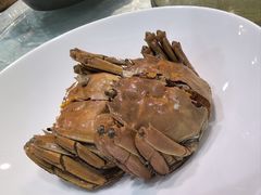 -迟慢厨房·土菜(后宰门店)
