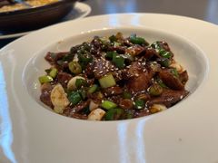 -桂满陇·蟹黄小笼汤包(清河万象店)