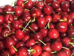 -红星农博物流中心