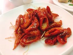 -文记壹心鸡(宝华路店)