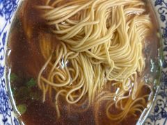 -状元楼(东大街店)