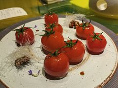 -辛香汇·现炒川菜(淮海路百盛店)