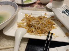 -顺轩海鲜火锅酒家