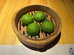 -荣小馆(杭州大厦店)