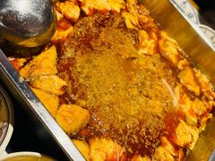 -螺大喜螺蛳粉火锅(雍和宫店)