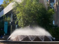 -深圳海景嘉途酒店(东翼楼)