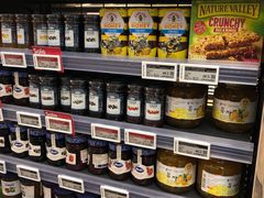 -BLT精品超市(国贸商城店)