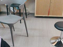 -武汉大学附属爱尔眼科医院(湖北总院)