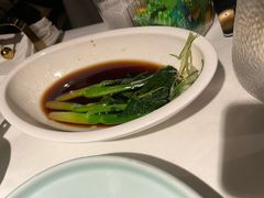 -羲和雅苑•北京烤鸭(陆家嘴中心店)