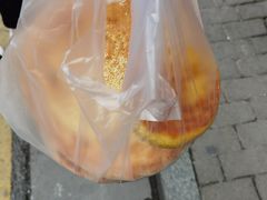 -东伊顺(高银街店)