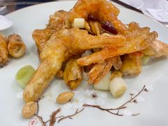 -白魁老号饭庄(交道口店)