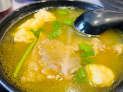 -小杨生煎(南京东路食品一店)