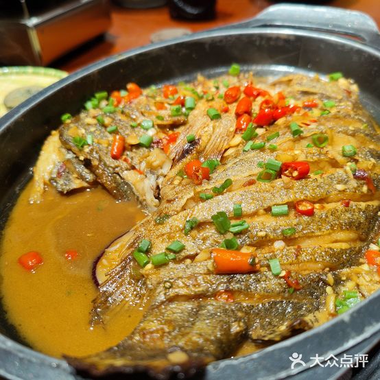 湘侠功夫湘菜(摩根道店)