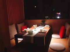 -梅间堂茶馆(绿地缤纷城店)