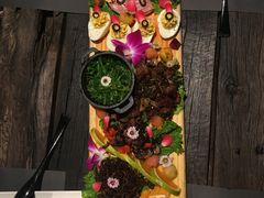 -大理岛·精品云南菜·音乐餐厅