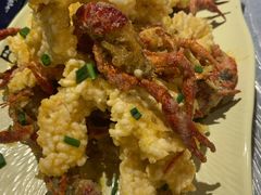 -巴厘龙虾·榜首油焖大虾(洞庭·艺术洋房店)