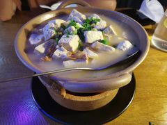 -新悦·霞浦海鲜生(上下杭店)