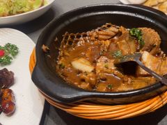 -紫阳富豪大酒店(惠南店)