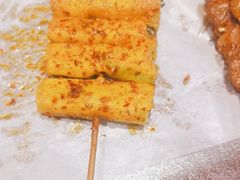 -管氏翅吧(护国寺店)