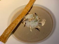 -Wei菋·Le Bistrot