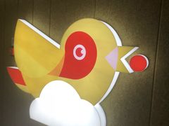 -金逸影城(大悦城IMAX激光店)