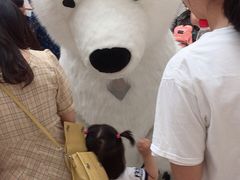 -万达广场(南京江宁店)