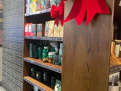 -星巴克(北京南站第二店)