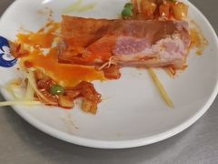 -老赵面店(大西路店)