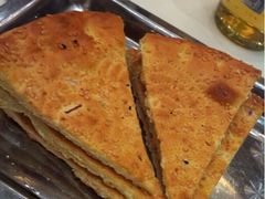 iphone_upload_pic-阿拉丁新疆风味餐厅·清真(罗廊巷店)