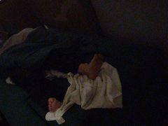 -御足宫影院式足道(平江万达店)