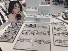 -宝岛眼镜(福清万达店)