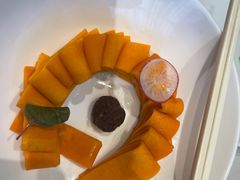 -恒悦轩·粤菜(上海展览中心店)