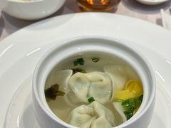 -小湾茶楼