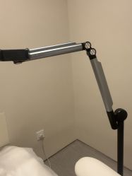 -BR光电保养