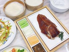 -木棉花开(中心城店)