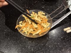 -捞王猪肚鸡火锅(昆山店)