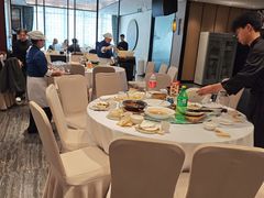 -眉州东坡(民族园店)