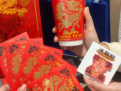 -佐敦道(广宁弘宇万汇城店)