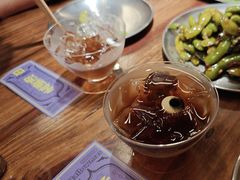 -破店肥哈·东北烧烤(南山保利店)