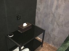 -极光点播影院(天一广场国购店)
