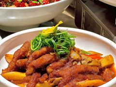 -海燕酒店(惠济路店)