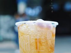 -甜心闲生·手工冰粉