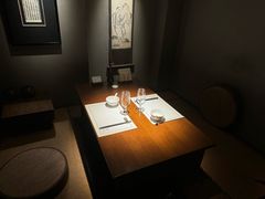-觀芷隐轩