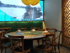 -杭百味·大众精选杭帮菜(西湖音乐喷泉店)