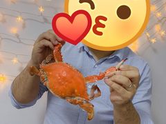 -青石桥市场北1-27号