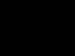 -横店电影城横影巨幕S-PLUS(港悦广场店)